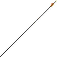 Zdjęcie Strzała z włókna węglowego Skylon Edge Model 700 (A039815) - Kościan