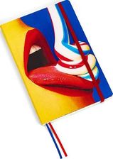 Zdjęcie Seletti Notes Wears Toiletpaper Duży Toothpaste (6922) - Gniezno