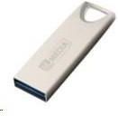 i-verbatim-my-media-alu-32gb-36265.jpg