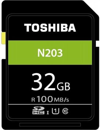 Toshiba sd-card exceria r100 n203 256gb (85089)