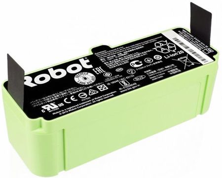 iRobot Akumulator Li-Ion 1800 mAh Do Roomba 4502233