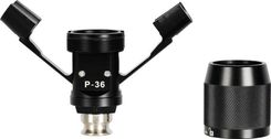 Adapter Do Monopodów Sirui P-36