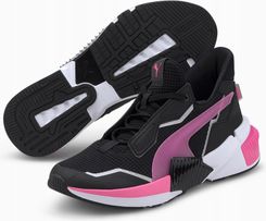 Adidas Originals Buty Sneakersy Ozweego Pure J Q47257 - Ceny i opinie -  Ceneo.pl