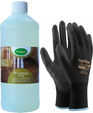 Zdjęcie Koopmans Środek  PK Cleaner NS 90 1L - Mosina