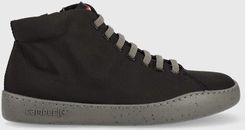 Zdjęcie Camper buty Peu męskie kolor czarny - Głuszyca