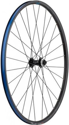 Shimano Wh Rs171 Front Wheel 700C Center Lock 12X100Mm Black