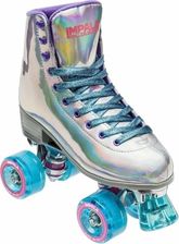 Zdjęcie Impala Skate Roller Skates Wrotki Holographic - Stęszew