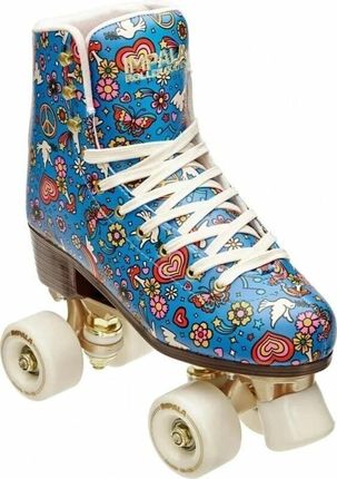 Impala Skate Roller Skates Wrotki Harmony Blue