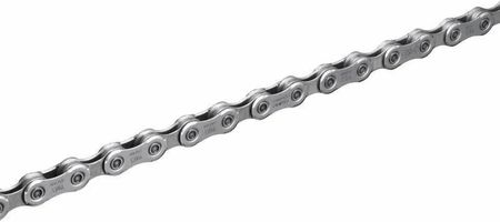 Shimano Slx Cn M7100 12 Speed Chain 138 Link With Quicklink