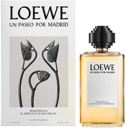 香水(ユニセックス) LOEWE UN PASEO POR MADRID MAYRIT 100mL LW79730_1.jpg?sw=621&sh=937