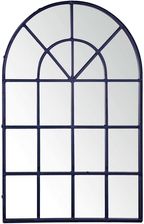Zdjęcie Dekoria Pl Lustro Vaice 70Cm 45 X 2 70 Cm 814-869 - Siechnice