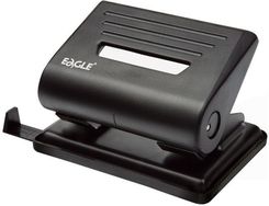 Zdjęcie Epakowacz Dziurkacz EAGLE 837/20 kartek - Jarosław