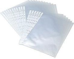 Zdjęcie Epakowacz Koszulki A4/40 my (100 szt.) - Jarosław