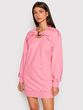 Bluza Versace Jeans Couture