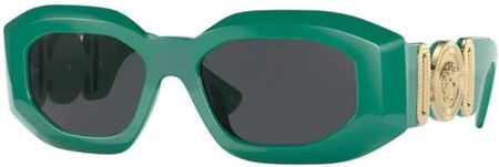 Okulary przeciwsłoneczne Versace 4425U 536487 54