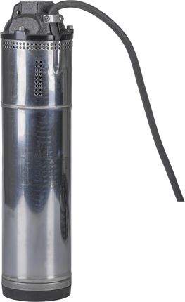 DAB Pompa głębinowa IDEA 100T 400V/50Hz 60122354