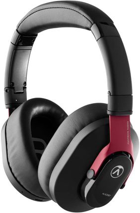 ヘッドホン Austrian Audio Hi-X15 Amazon.co.jp: Austrian Audio/Hi-X15 オーバーイヤー