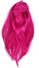 Zdjęcie Adar Peruka Proste Włosy Kolory (556058) - Brzesko