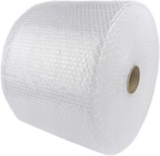 Zdjęcie Epakowacz Folia bąbelkowa 40cm/100m - Ropczyce