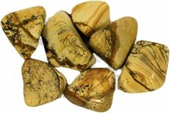 Kamień Naturalny Pustynia Kalahari - Kamienie szlachetne i ozdobne