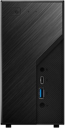 Asrock DeskMini X300 Barebone