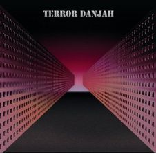 Zdjęcie Minimal Dub / This Year 2 - Sieradz