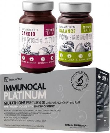 max dose glutathione iv Maxiliv Injection | Gastrointestinal