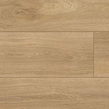 Panele podłogowe Swiss Krono Dąb Halit II AC5 8mm UPline Pavilo+ Aqua Block UP4197