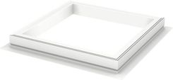 Zdjęcie VELUX ZCU 0015 - Łódź