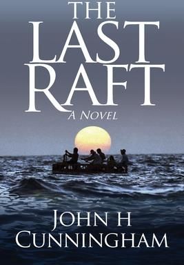 The Last Raft