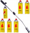 Tryton THL1800