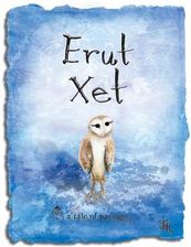 Erut Xet - Literatura obcojęzyczna - Ceny i opinie - Ceneo.pl