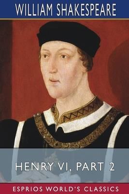 Henry VI, Part 2 