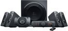 Logitech 980-000469 (980-000469)