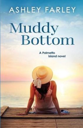 Muddy Bottom