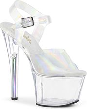 Zdjęcie BUTY PLEASER: SKY-308N-RBH - Żyrardów