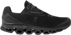Zdjęcie ON RUNNING Buty biegowe damskie Cloudstratus Black - Dobra