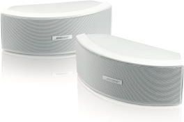 Bose 151 Environmental Speakers (34104)