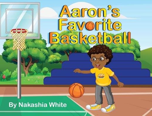 Aaron's Favorite Basketball - Literatura obcojęzyczna - Ceny i opinie ...