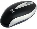 ModeCom MC-300 Czarna (M-MC-0300-130)