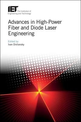 Advances in High-Power Fiber and Diode Laser Engineering(Twarda)