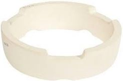 Zdjęcie Pierścień Ogniowy Do Grilla Big Green Egg Medium - Łomianki