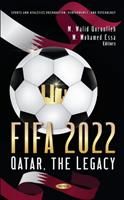 FIFA 2022(Twarda)