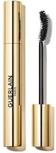 Guerlain Noir G Tusz Do Rzęs Intense Volume Curve 24H 01 Noir