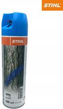 Zdjęcie Stihl Spray Znakowania Drewna Niebieski 0,5l - Łochów