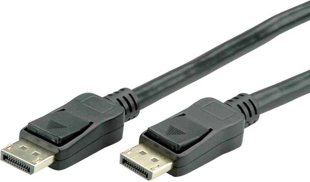 Лучшие кабели displayport hdmi. DISPLAYPORT 1.2. DISPLAYPORT 1.4. Кабель HDMI HDMI (M) - DISPLAYPORT (M) 2м черный 557185. DISPLAYPORT Cable.