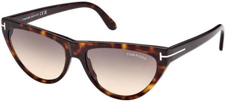 Tom Ford FT0990 52B ONE SIZE (56)