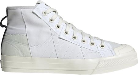 Obuwie adidas Originals NIZZA HI PARLEY  Rozmiar 37,3 EU