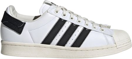 Obuwie adidas Originals SUPERSTAR PARLEY  Rozmiar 38 EU