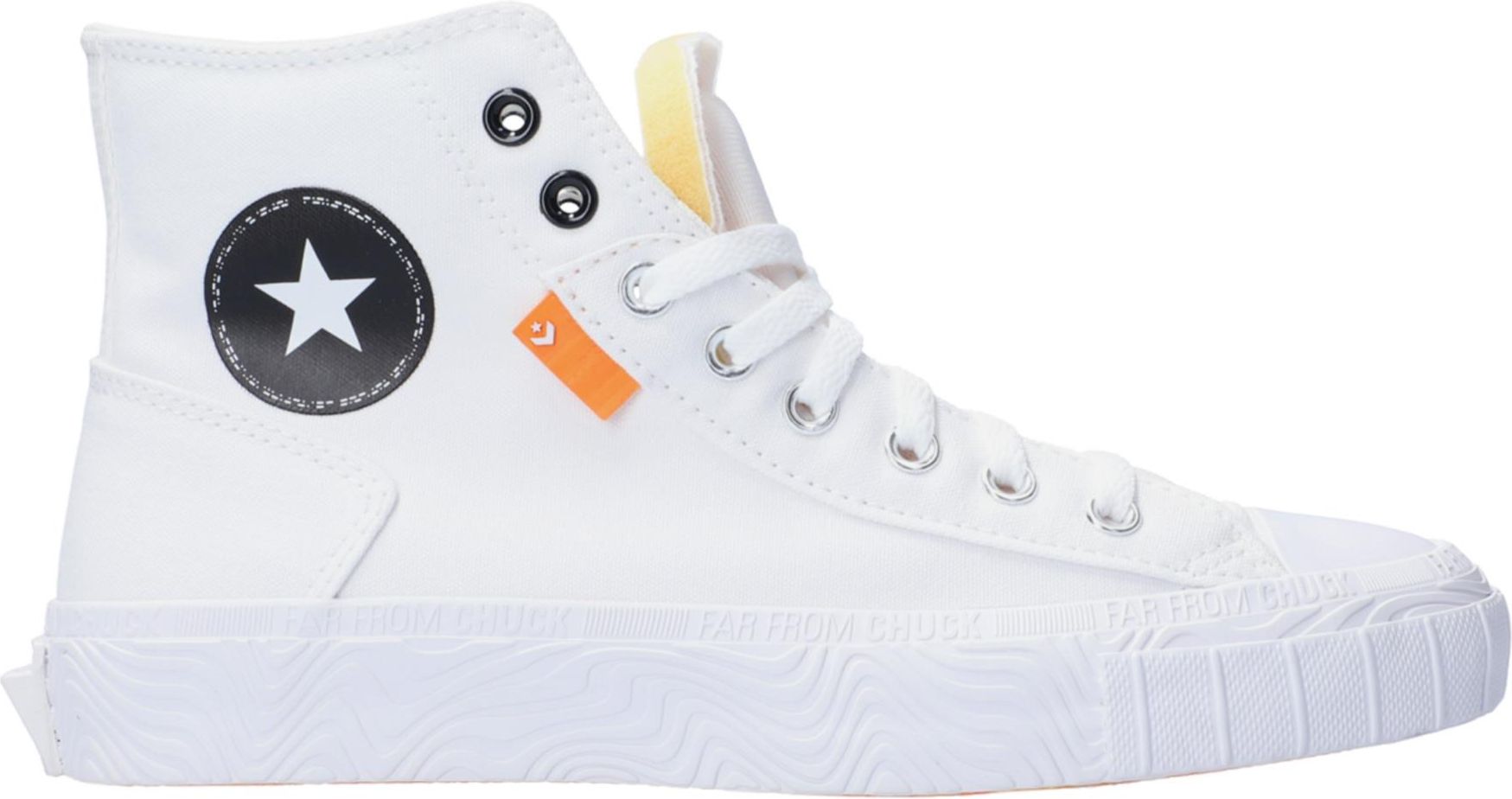 Converse 39 clearance ceneo